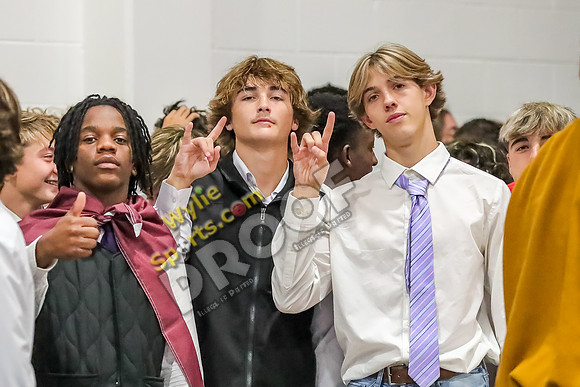 11-09-23 Wylie College Pep Rally-332