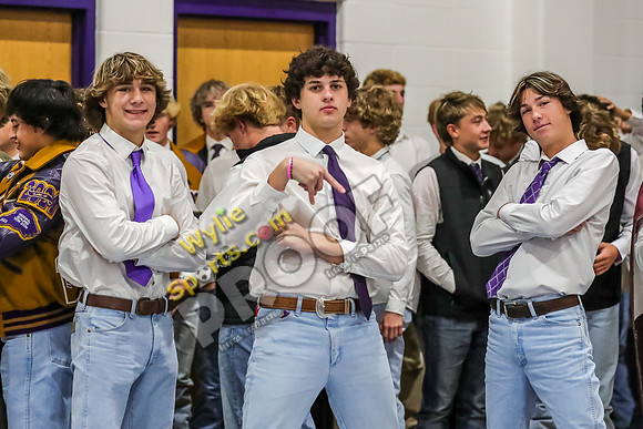 11-09-23 Wylie College Pep Rally-333