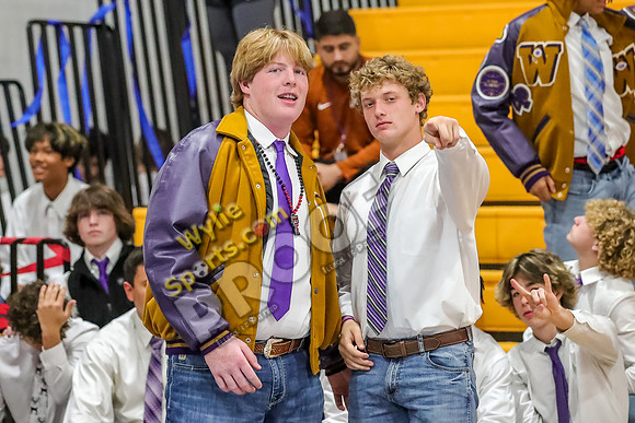 11-09-23 Wylie College Pep Rally-334