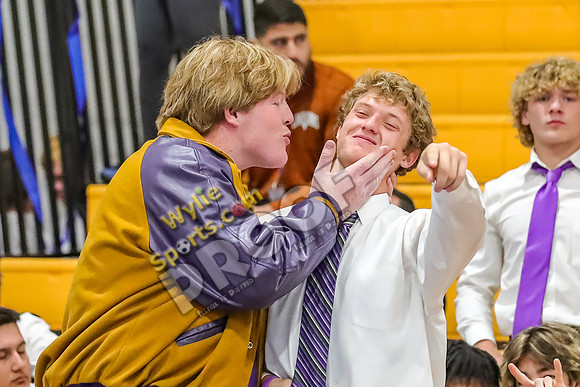 11-09-23 Wylie College Pep Rally-335