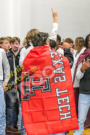 11-09-23 Wylie College Pep Rally-337