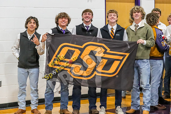 11-09-23 Wylie College Pep Rally-339