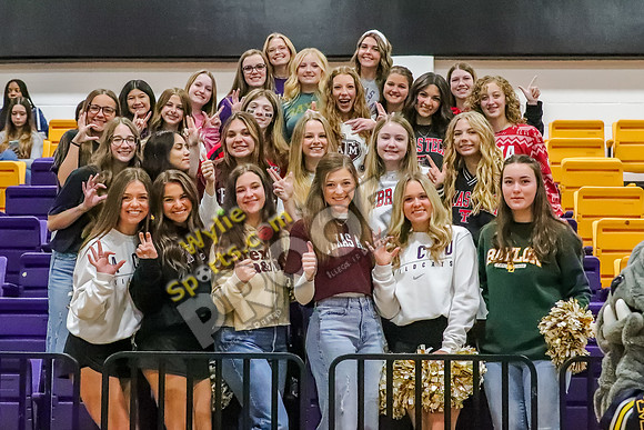11-09-23 Wylie College Pep Rally-340