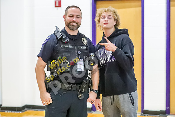 11-09-23 Wylie College Pep Rally-344