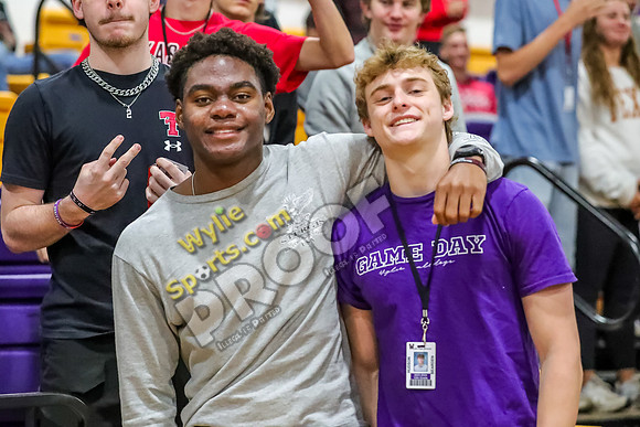 11-09-23 Wylie College Pep Rally-346