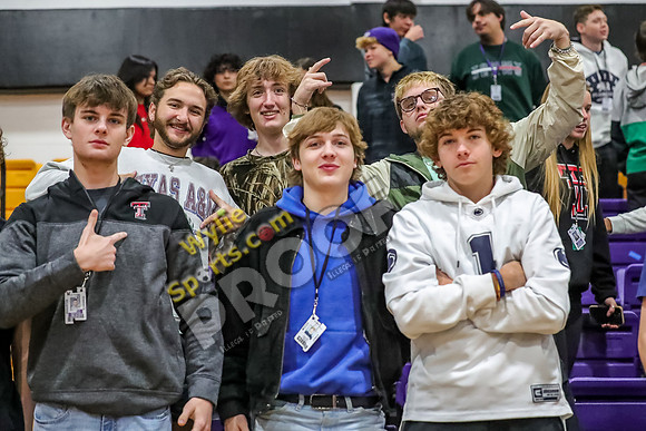 11-09-23 Wylie College Pep Rally-349
