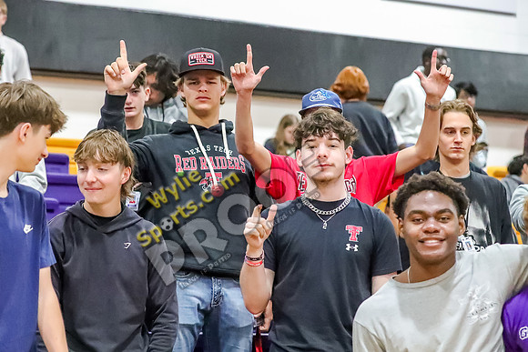 11-09-23 Wylie College Pep Rally-350