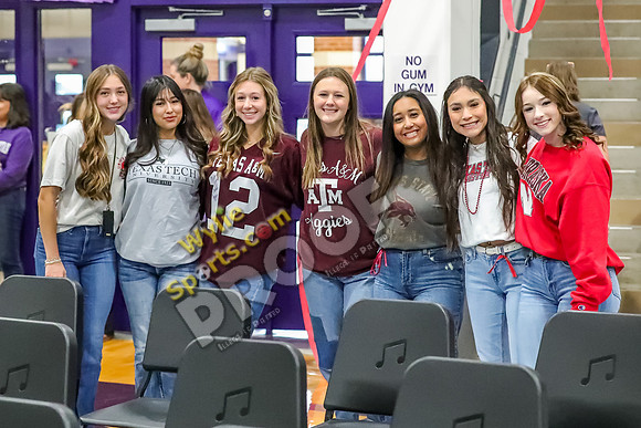 11-09-23 Wylie College Pep Rally-352