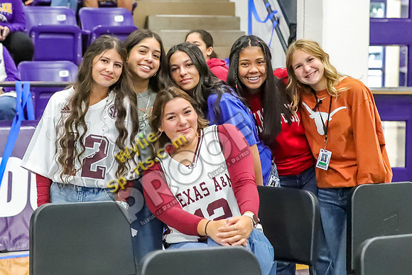 11-09-23 Wylie College Pep Rally-353