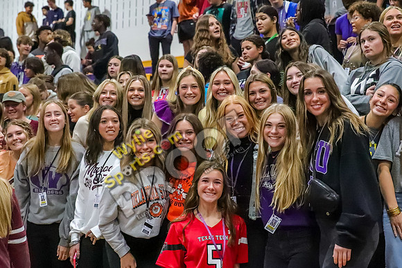 11-09-23 Wylie College Pep Rally-355