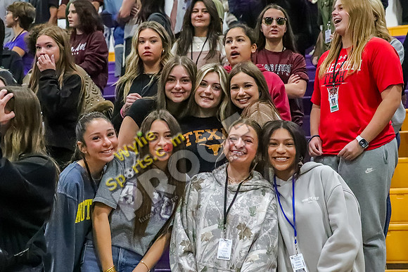 11-09-23 Wylie College Pep Rally-356