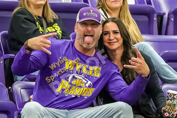 11-09-23 Wylie College Pep Rally-357