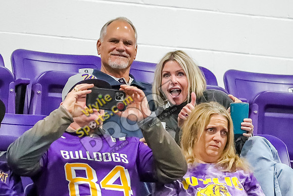 11-09-23 Wylie College Pep Rally-358