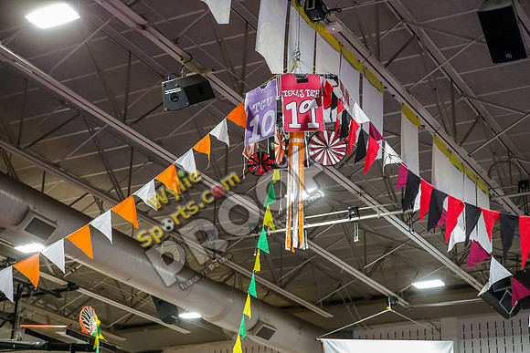 11-09-23 Wylie College Pep Rally-359