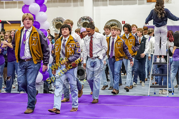 11-09-23 Wylie College Pep Rally-361