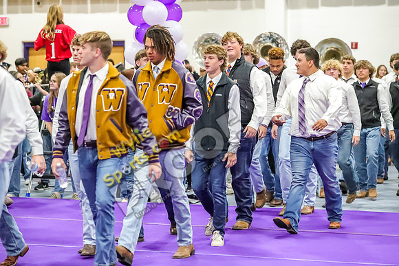 11-09-23 Wylie College Pep Rally-363
