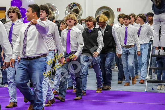 11-09-23 Wylie College Pep Rally-365