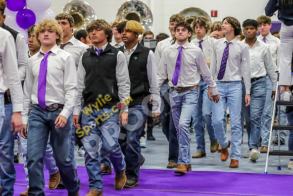11-09-23 Wylie College Pep Rally-366