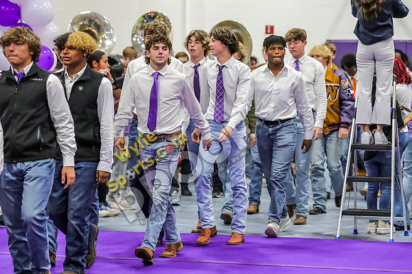 11-09-23 Wylie College Pep Rally-367