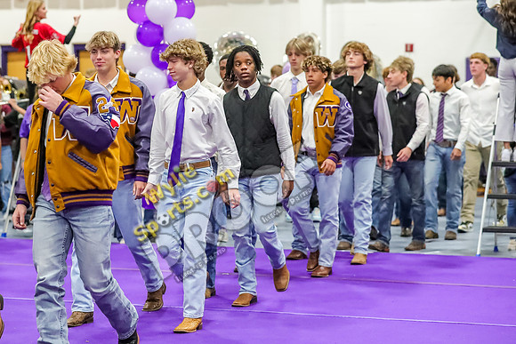 11-09-23 Wylie College Pep Rally-371