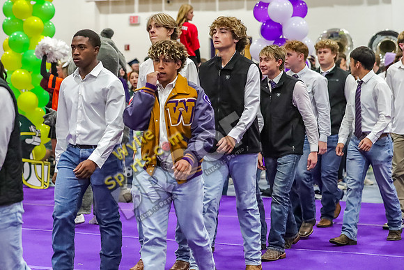 11-09-23 Wylie College Pep Rally-374