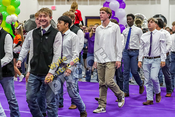 11-09-23 Wylie College Pep Rally-375
