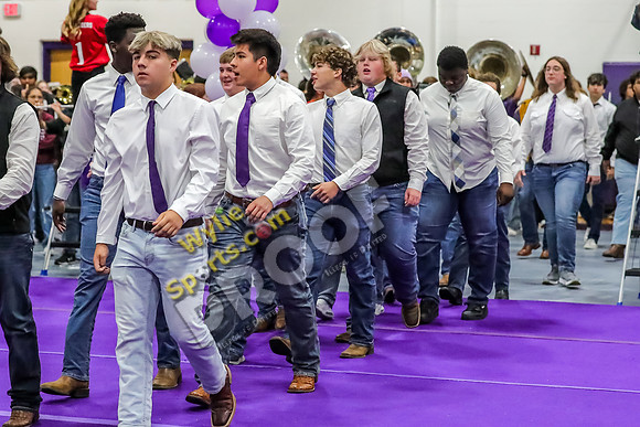 11-09-23 Wylie College Pep Rally-377