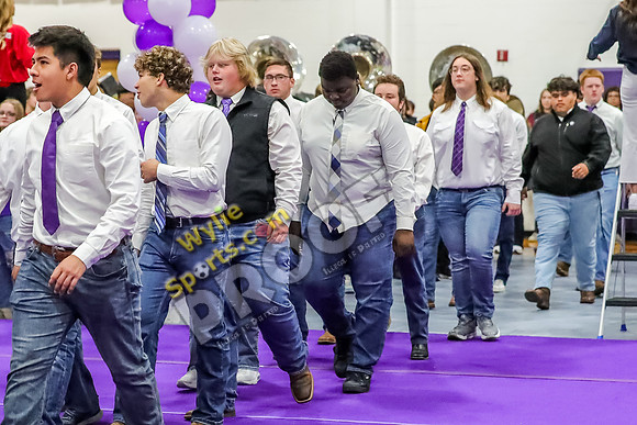 11-09-23 Wylie College Pep Rally-378