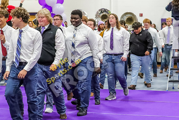 11-09-23 Wylie College Pep Rally-379