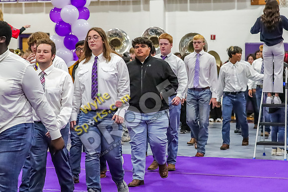 11-09-23 Wylie College Pep Rally-380