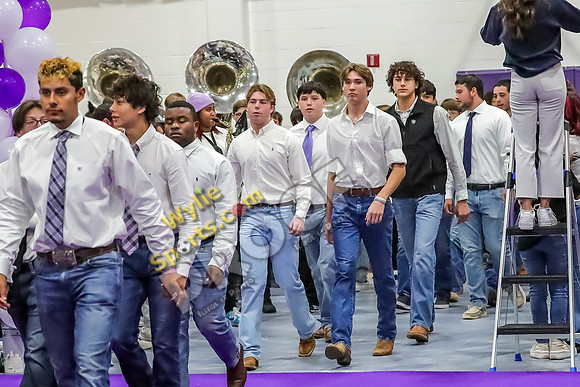 11-09-23 Wylie College Pep Rally-383