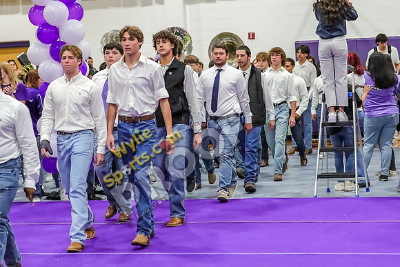 11-09-23 Wylie College Pep Rally-384