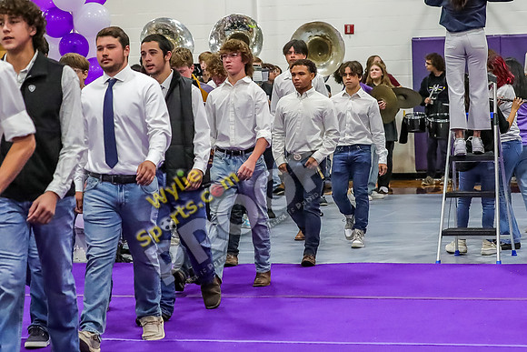 11-09-23 Wylie College Pep Rally-385