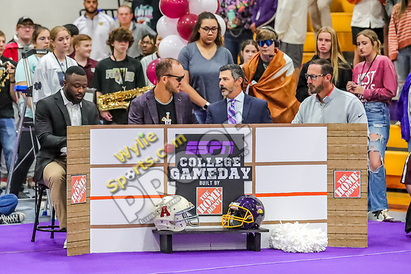 11-09-23 Wylie College Pep Rally-392