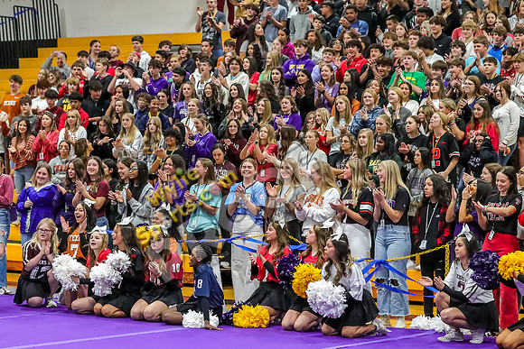 11-09-23 Wylie College Pep Rally-394