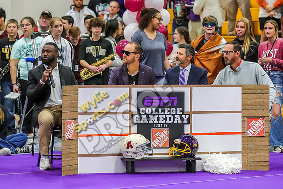 11-09-23 Wylie College Pep Rally-396