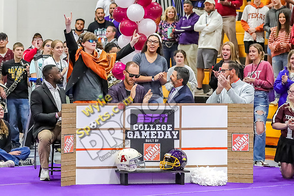 11-09-23 Wylie College Pep Rally-397