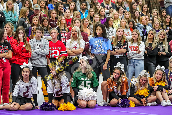 11-09-23 Wylie College Pep Rally-398