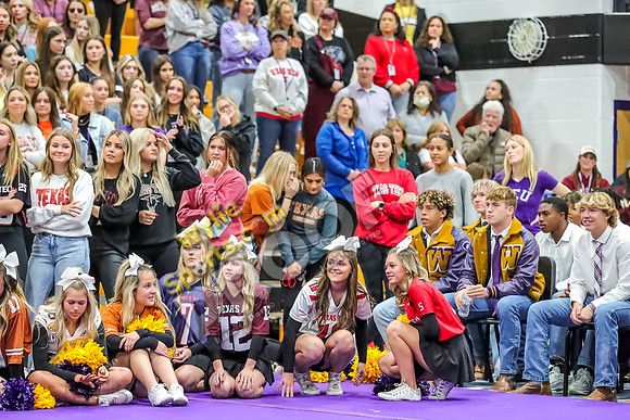 11-09-23 Wylie College Pep Rally-399