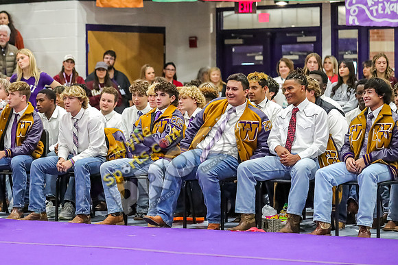 11-09-23 Wylie College Pep Rally-400