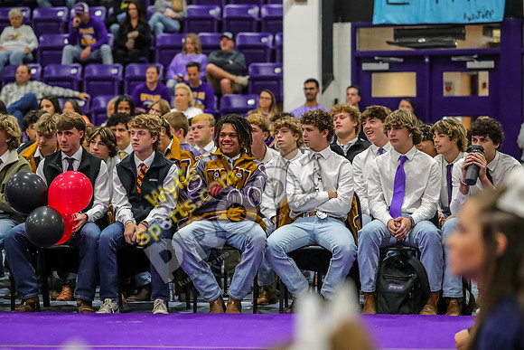 11-09-23 Wylie College Pep Rally-401