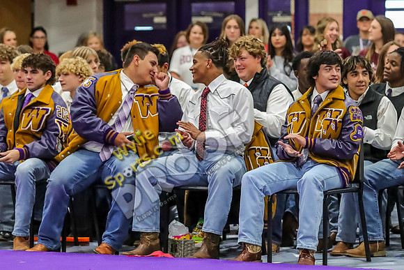 11-09-23 Wylie College Pep Rally-403