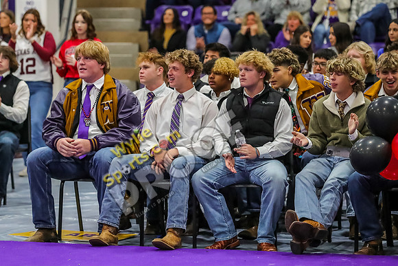 11-09-23 Wylie College Pep Rally-404