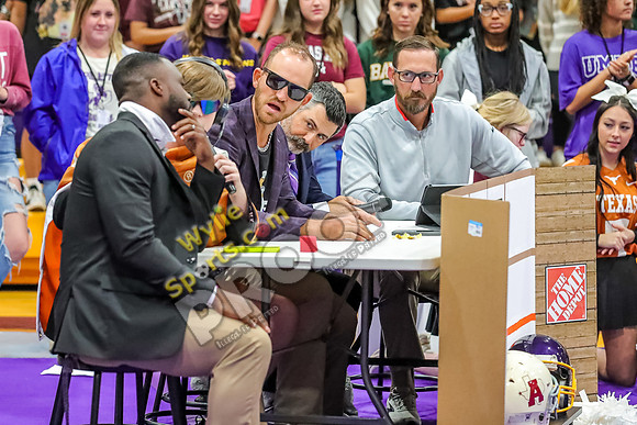 11-09-23 Wylie College Pep Rally-408