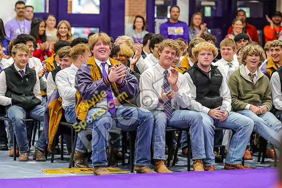 11-09-23 Wylie College Pep Rally-409