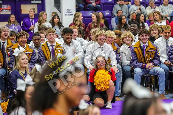 11-09-23 Wylie College Pep Rally-410