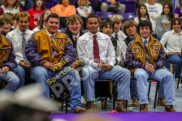 11-09-23 Wylie College Pep Rally-412