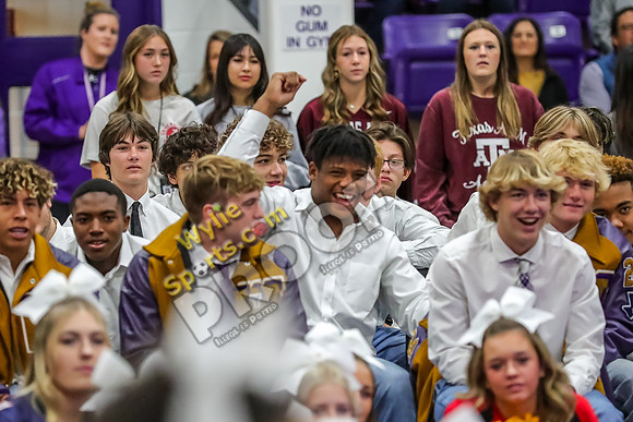 11-09-23 Wylie College Pep Rally-413