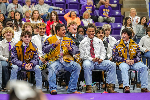 11-09-23 Wylie College Pep Rally-417