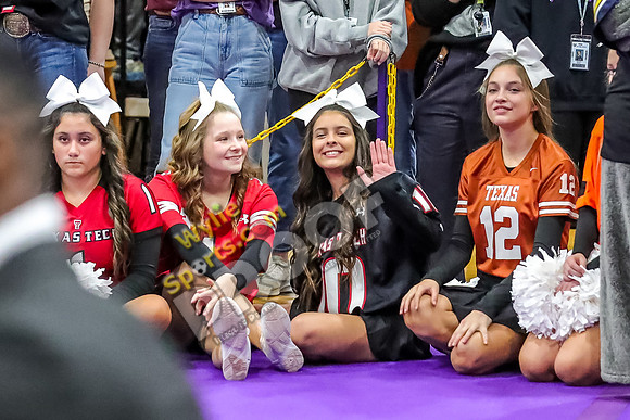 11-09-23 Wylie College Pep Rally-419